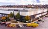 23040 NE Townsend Way photo